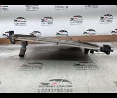 RADIATORE ACQUA OPEL CORSA F 2020 9825332380 TP223 - 10