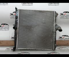 RADIATORE ACQUA OPEL CORSA F 2020 9825332380 TP223 - 13