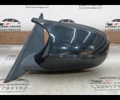 SPECCHIO SPECHIETTO RETROVISORE SINISTRA SX BMW 3