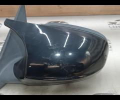 SPECCHIO SPECHIETTO RETROVISORE SINISTRA SX BMW 3