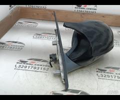 SPECCHIO SPECHIETTO RETROVISORE SINISTRA SX BMW 3