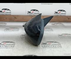 SPECCHIO SPECHIETTO RETROVISORE SINISTRA SX BMW 3 - 6