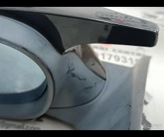 SPECCHIO SPECHIETTO RETROVISORE SINISTRA SX BMW 3 - 12