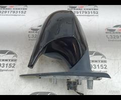 SPECCHIO SPECHIETTO RETROVISORE SINISTRA SX BMW 3 - 20