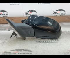 SPECCHIO SPECHIETTO RETROVISORE SINISTRA SX BMW 3 - 21