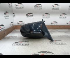 SPECCHIO SPECHIETTO RETROVISORE DESTRA DX BMW 3 E9