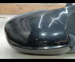 SPECCHIO SPECHIETTO RETROVISORE DESTRA DX BMW 3 E9