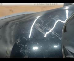 SPECCHIO SPECHIETTO RETROVISORE DESTRA DX BMW 3 E9