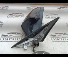 SPECCHIO SPECHIETTO RETROVISORE DESTRA DX BMW 3 E9 - 20