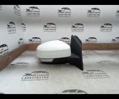 SPECCHIO SPECCHIETTO RETROVISORE DESTRA FORD FOCUS