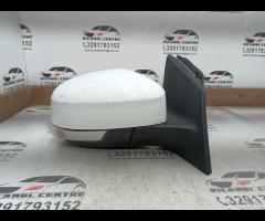 SPECCHIO SPECCHIETTO RETROVISORE DESTRA FORD FOCUS