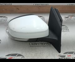 SPECCHIO SPECCHIETTO RETROVISORE DESTRA FORD FOCUS