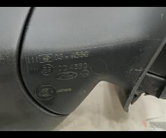 SPECCHIO SPECCHIETTO RETROVISORE DESTRA FORD FOCUS - 10