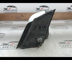SPECCHIO SPECCHIETTO RETROVISORE DESTRA FORD FOCUS - 11
