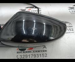 SPECCHIO SPECCHIETTO RETROVISORE SINISTRA VOLKSWAG