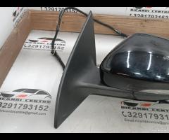 SPECCHIO SPECCHIETTO RETROVISORE SINISTRA VOLKSWAG