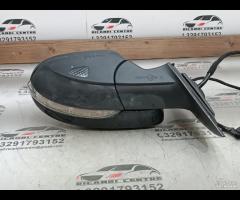 SPECCHIO SPECCHIETTO RETROVISORE SINISTRA VOLKSWAG - 17