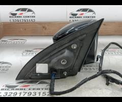 SPECCHIO SPECCHIETTO RETROVISORE DESTRA VOLKSWAGEN - 7