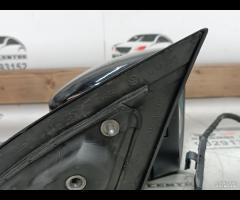 SPECCHIO SPECCHIETTO RETROVISORE DESTRA VOLKSWAGEN - 8