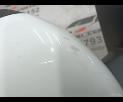 SPECCHIO SPECCHIETTO RETROVISORE DESTRA DX RENAULT