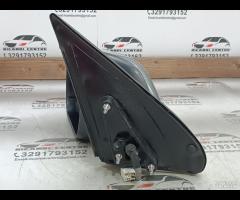 SPECCHIO SPECCHIETTO RETROVISORE SINISTRA SX SUZUK - 11