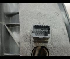 SPECCHIO SPECCHIETTO RETROVISORE SINISTRA SX MERCE - 14