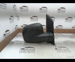 SPECCHIO SPECCHIETTO RETROVISORE DESTRA VOLKSWAGEN