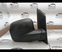 SPECCHIO SPECCHIETTO RETROVISORE DESTRA VOLKSWAGEN