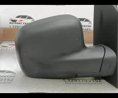 SPECCHIO SPECCHIETTO RETROVISORE DESTRA VOLKSWAGEN