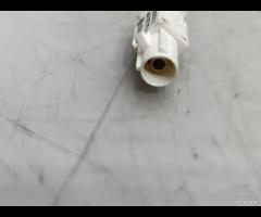 SPECCHIO SPECCHIETTO RETROVISORE DESTRA VOLKSWAGEN - 10