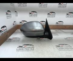 SPECCHIO SPECCHIETTO RETROVISORE DESTRA NISSAN JUK