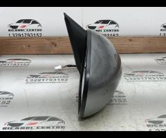 SPECCHIO SPECCHIETTO RETROVISORE DESTRA NISSAN JUK - 15