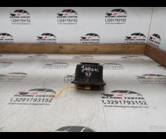 ATTUATORE PROTEZIONE PEDONI COFANO JAGUAR XF 2009