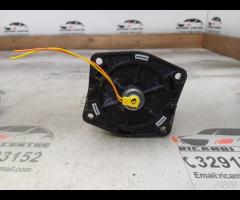 ATTUATORE PROTEZIONE PEDONI COFANO JAGUAR XF 2009 - 13