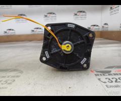 ATTUATORE PROTEZIONE PEDONI COFANO JAGUAR XF 2009 - 14