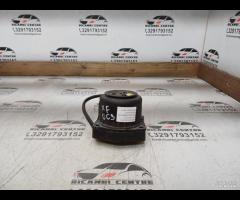 ATTUATORE PROTEZIONE PEDONI COFANO LH/RH JAGUAR XF