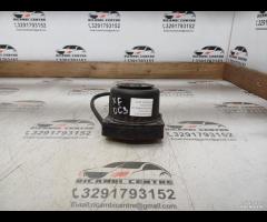 ATTUATORE PROTEZIONE PEDONI COFANO LH/RH JAGUAR XF