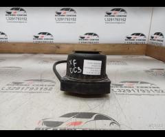 ATTUATORE PROTEZIONE PEDONI COFANO LH/RH JAGUAR XF