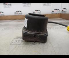 ATTUATORE PROTEZIONE PEDONI COFANO LH/RH JAGUAR XF