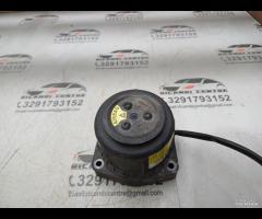 ATTUATORE PROTEZIONE PEDONI COFANO LH/RH JAGUAR XF - 7