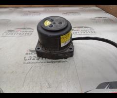 ATTUATORE PROTEZIONE PEDONI COFANO LH/RH JAGUAR XF - 8