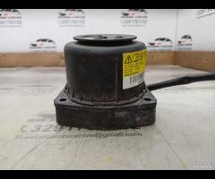 ATTUATORE PROTEZIONE PEDONI COFANO LH/RH JAGUAR XF - 9