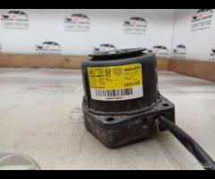 ATTUATORE PROTEZIONE PEDONI COFANO LH/RH JAGUAR XF - 10