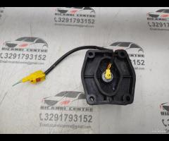 ATTUATORE PROTEZIONE PEDONI COFANO LH/RH JAGUAR XF - 16