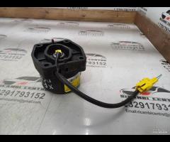 ATTUATORE PROTEZIONE PEDONI COFANO LH/RH JAGUAR XF - 18