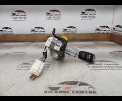 BLOCCHETTO ACCENSIONE CON CHIAVE KIA VENGA 2015 81