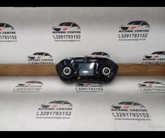 PANNELLO COMANDI CLIMA NISSAN JUKE F15 2013 248451