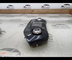 PANNELLO COMANDI CLIMA NISSAN JUKE F15 2013 248451 - 14