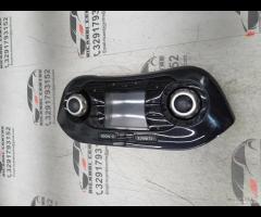 PANNELLO COMANDI CLIMA NISSAN JUKE F15 2013 248451 - 15