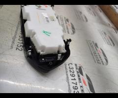 PANNELLO COMANDI CLIMA NISSAN JUKE F15 2013 248451 - 23